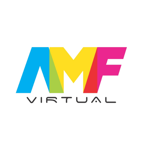 AMF virtual – cursos e mentorias
